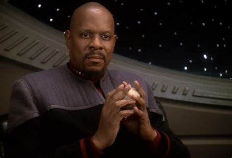 avery brooks star trek